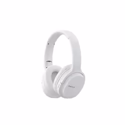 Havit 6939119027124, Avec fil &sans fil, Musique/Quotidien, 187 g, Écouteurs, Blanc
