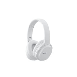 Havit 6939119027124 écouteur/casque Écouteurs Avec fil &sans fil Arceau Musique/Quotidien USB Type-C Bluetooth Blanc