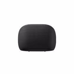 Havit 6939119029999 haut-parleur portable et de fête Enceinte portable mono Noir 4 W