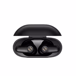 Havit TW915E (Black) Écouteurs True Wireless Stereo (TWS) Ecouteurs Appels/Musique Bluetooth Noir