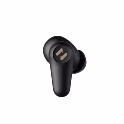 Havit TW915E (Black) Écouteurs True Wireless Stereo (TWS) Ecouteurs Appels/Musique Bluetooth Noir