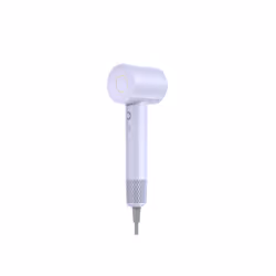 Havit HD201-EU, CC, 105000 tr/min, 18 m/s, 60 °C, 95 °C, 65 dB