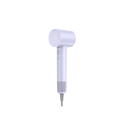 Havit HD201-EU sèche-cheveux 1600 W Violet