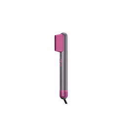 Havit HD8118-EU, CC, 110000 tr/min, 160 °C, 220 °C, Gris, Rose, Monochromatique