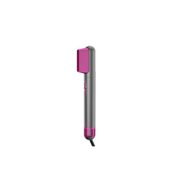 Havit HD8118-EU sèche-cheveux 1200 W Gris, Rose