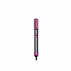 Havit HD8118-EU sèche-cheveux 1200 W Gris, Rose