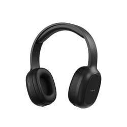Havit PRO Bluetooth Kulaklık Siyah Noir
