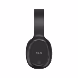 Havit PRO Bluetooth Kulaklık Siyah Noir