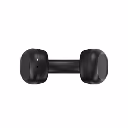 Havit PRO Bluetooth Kulaklık Siyah Noir - Vue supplémentaire 4