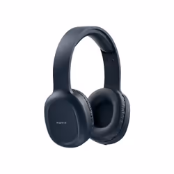 Havit PRO Bluetooth Kulaklık Mavi Bleu