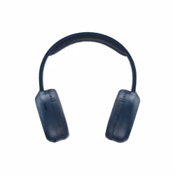 Havit PRO Bluetooth Kulaklık Mavi Bleu - Vue supplémentaire 4