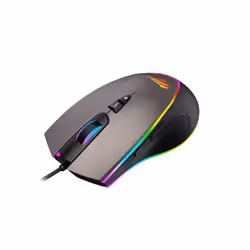 Havit MS1017 souris Droitier USB Type-A Laser 6400 DPI