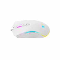Havit MS1034 souris Jouer Droitier USB Type-A Optique 4800 DPI - Vue supplémentaire 2
