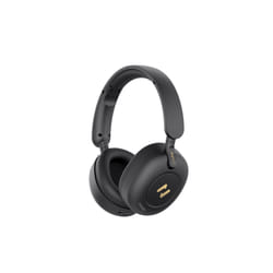 Havit H655BT PRO (black) Casques Avec fil &sans fil Arceau Musique USB Type-C Bluetooth Noir