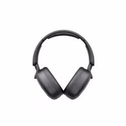 Havit H655BT PRO (black) Casques Avec fil &sans fil Arceau Musique USB Type-C Bluetooth Noir - Vue supplémentaire 2