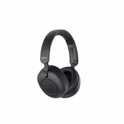 Havit H655BT PRO (black) Casques Avec fil &sans fil Arceau Musique USB Type-C Bluetooth Noir - Vue supplémentaire 4
