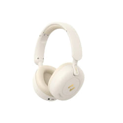 Havit H655BT PRO (beige) Casques Avec fil &sans fil Arceau Musique USB Type-C Bluetooth