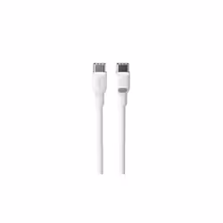 Havit 6939119066284, 1 m, USB C, USB C