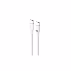 Havit 6939119066284 câble USB 1 m USB C