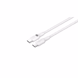Havit 6939119066284 câble USB 1 m USB C