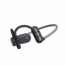 Havit 6939119066499 écouteur/casque Écouteurs Sans fil Minerve Appels/Musique/Sport/Au quotidien Bluetooth Noir, Gris - Vue supplémentaire 4