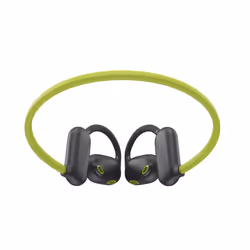 Havit E553BT Écouteurs Bluetooth Noir, Vert - Vue supplémentaire 4