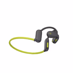 Havit E553BT Écouteurs Bluetooth Noir, Vert - Vue supplémentaire 5
