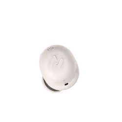 Havit 6939119068028 écouteur/casque Écouteurs True Wireless Stereo (TWS) Ecouteurs Appels/Musique Bluetooth Beige