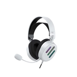Havit 6939119068257 écouteur/casque Écouteurs Avec fil Arceau Jouer