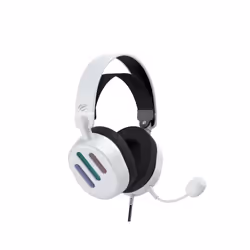 Havit 6939119068257 écouteur/casque Écouteurs Avec fil Arceau Jouer - Vue supplémentaire 3