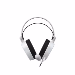 Havit 6939119068257 écouteur/casque Écouteurs Avec fil Arceau Jouer - Vue supplémentaire 4