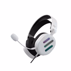 Havit 6939119068257 écouteur/casque Écouteurs Avec fil Arceau Jouer - Vue supplémentaire 5
