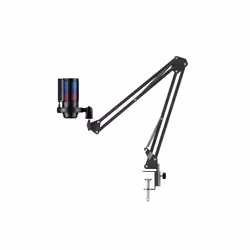 Havit GK50 Pro Noir Microphone set - Vue supplémentaire 2