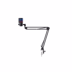 Havit GK50 Pro Noir Microphone set - Vue supplémentaire 3