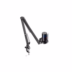 Havit GK50 Pro Noir Microphone set - Vue supplémentaire 4