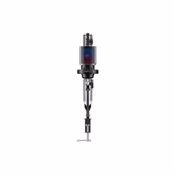 Havit GK50 Pro Noir Microphone set - Vue supplémentaire 5