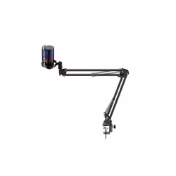 Havit GK50 Pro Noir Microphone set - Vue supplémentaire 6
