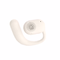 Havit OWS914 Écouteurs Bluetooth Beige - Vue supplémentaire 4