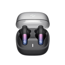 Havit 6939119069087 écouteur/casque Écouteurs True Wireless Stereo (TWS) Appels/Musique Bluetooth Noir