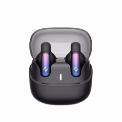 Havit 6939119069087 écouteur/casque Écouteurs TWS Appels/Musique Bluetooth Noir - Vue supplémentaire 4
