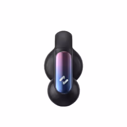 Havit 6939119069087 écouteur/casque Écouteurs TWS Appels/Musique Bluetooth Noir - Vue supplémentaire 7