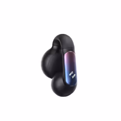 Havit 6939119069087 écouteur/casque Écouteurs TWS Appels/Musique Bluetooth Noir - Vue supplémentaire 8
