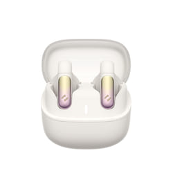 Havit 6939119069094 écouteur/casque Écouteurs True Wireless Stereo (TWS) Appels/Musique Bluetooth Beige