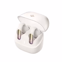 Havit 6939119069094 écouteur/casque Écouteurs TWS Appels/Musique Bluetooth Beige - Vue supplémentaire 5