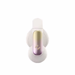 Havit 6939119069094 écouteur/casque Écouteurs TWS Appels/Musique Bluetooth Beige - Vue supplémentaire 6