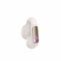 Havit 6939119069094 écouteur/casque Écouteurs TWS Appels/Musique Bluetooth Beige - Vue supplémentaire 7