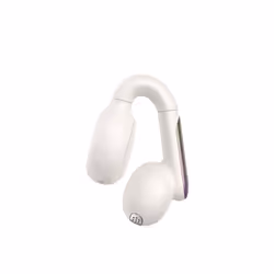 Havit 6939119069094 écouteur/casque Écouteurs TWS Appels/Musique Bluetooth Beige - Vue supplémentaire 8