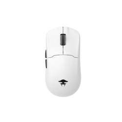 Havit StarBlaze-2 souris Jouer RF Wireless + Bluetooth + USB Type-C