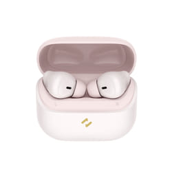 Havit 6939119077938 écouteur/casque Écouteurs True Wireless Stereo (TWS) Ecouteurs Appels/Musique Bluetooth Rose