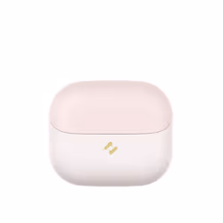 Havit 6939119077938 écouteur/casque Écouteurs True Wireless Stereo (TWS) Ecouteurs Appels/Musique Bluetooth Rose